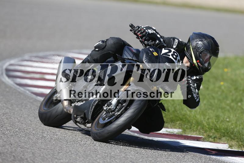 /55 20.09.2025 Speer Racing ADR/Gruppe gelb/289